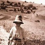 Peter Somogyi - @somcsi - Instagram