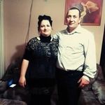 Péter Somogyi - @somogyi1191 - Instagram