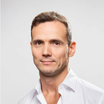 Peter Somogyi - Facebook