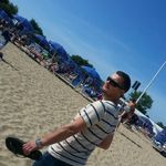 Péter Somogyi - @peter.somogyi.10 - Instagram