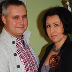 Péter Somogyi - @peter.somogyi.56 - Instagram