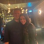 Peter Somogyi - @peter_somogyi_ - Instagram