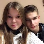 Peter Somogyi - @pete.r1666 - Instagram