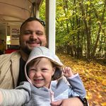 Péter Somogyi - @peter.somogyi.925 - Instagram