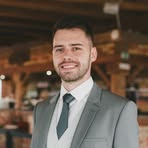 Peter Somogyi - Facebook