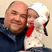 Peter Somogyi - Facebook