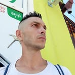 Péter Somogyi - Facebook