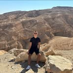Péter Somogyi - Facebook