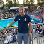 Péter Somogyi - @somipeti - Instagram