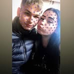 Peter Somogyi - Facebook