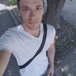 Péter Somogyi - @somogyipeti01 - Instagram