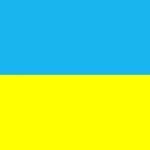 Peter Somogyi - @peter.somogyi.7547 - Instagram