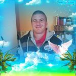 Peter Somogyi - @peter.somogyi.7169 - Instagram