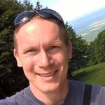 Péter Somogyi - @_somogyi_ - Instagram