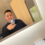 Péter Somogyi - @_petii775_ - Instagram