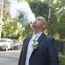 Peter Somogyi - Facebook