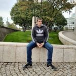 Péter Somogyi - @peter.somogyi99 - Instagram