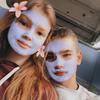 Peter Somogyi - @peter.somogyi1 - TikTok