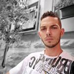 Somogyi Steev-ó Péter - @peter_somogyi - Instagram