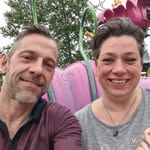 Hans-Peter Sonntag - @sonntaghanspeter - Instagram