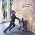 Jan Peter Sonntag - @jan_the_beard - Instagram