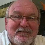 Klaus Peter Sonntag - @sonntagklauspeter - Instagram