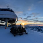 Pete Sonntag - @pete_sonntag - Instagram