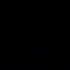peter_jan_7 - @peter_sonntag - TikTok
