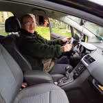 peter - @peter.sonntag10 - Instagram