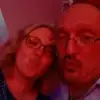 Peter Sonntag172 - @petersonntag172 - TikTok