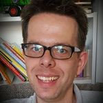 Peter Sonntag - @peter.sonntag.75 - Instagram