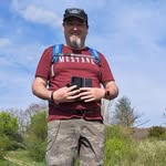 Peter Sonntag - @diesonntagsbande - Instagram