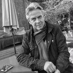Peter Sonntag - @sonntags_weinwelt - Instagram