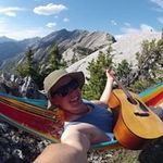 Peter Sonntag - @saskapeter - Instagram