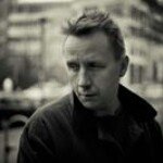 Peter Sonntag - @psonntag - Instagram