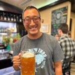 Peter Sonntag - @sonntagp - Instagram