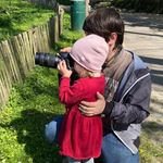 Peter Sonntag - @peter_sonntag1 - Instagram