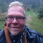 Peter Sonntag - @kuddel.29 - Instagram