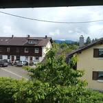 Peter Sonntag - @pete.r2326 - Instagram