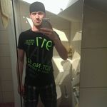 Peter Sonntag - @dr.tesa - Instagram