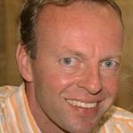 Peter Sonntag - @sonntag625 - Instagram