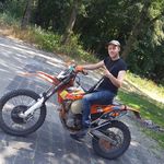 Peter Sonntag - @ptr_045 - Instagram
