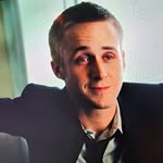 Peter Sonntag - @supersonntag1 - Instagram
