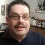 Peter Sonntag - @peter.sonntag.33 - Instagram