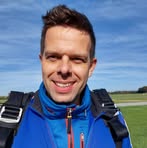 Peter Sonntag - Facebook