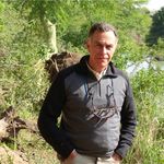 Peter Sonntag - @pmsonntag - Instagram