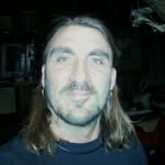 Peter Sonntag - @ptr.sunday - Instagram
