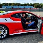 Peter Sonntag - @sonntagpeter - Instagram