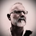 Peter Sonntag - @kaleidoscope_by_peter - Instagram