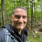 Peter Sonntag - @pssonntag - Instagram